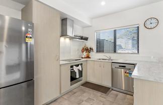 19 Haroto Street,, Manukau