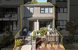 19 Haroto Street,, Manukau