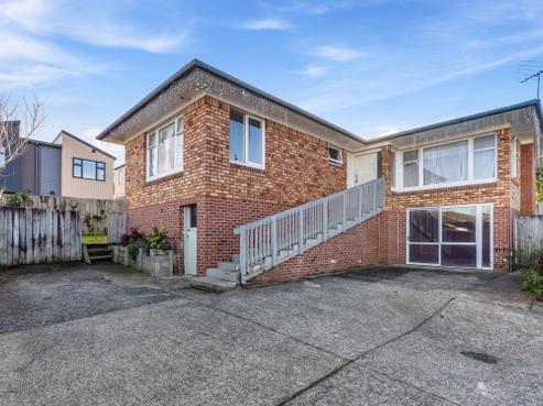 114 Alfriston Road, Manurewa