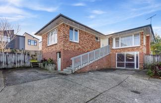 114 Alfriston Road, Manurewa
