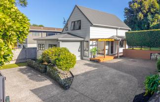 3a Laud Avenue, Ellerslie