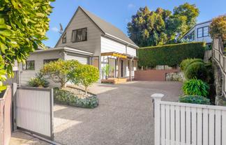 3a Laud Avenue, Ellerslie