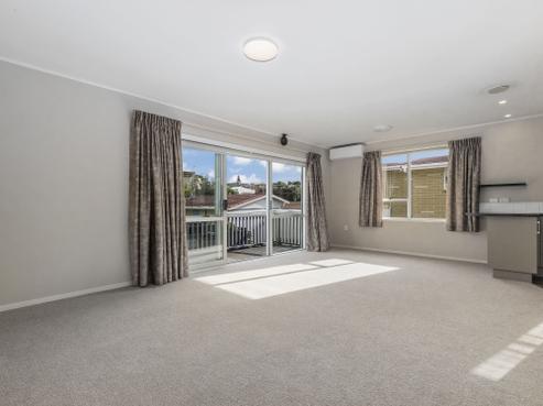4 Myrtle Lane, Raumati Beach
