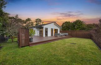41 Vintage Drive, Henderson