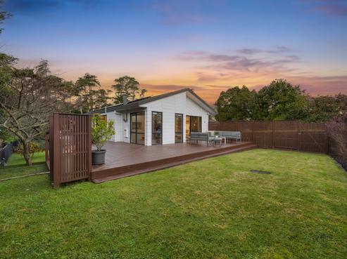 41 Vintage Drive, Henderson