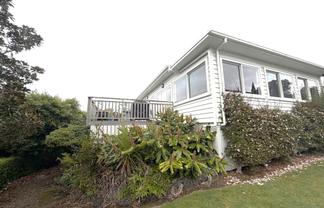50 Maungakiekie Avenue, Greenlane