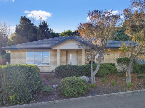33 Valley Heights Road, Beachville