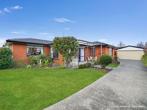 69 Sarabande Avenue, Redwood