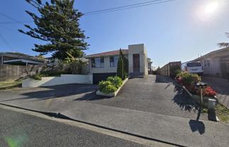 47 Whitmore Road, Mount Roskill