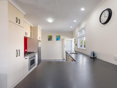 218 Vogel Street, Roslyn