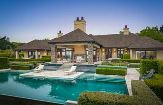 52 & 52B Warman Road, Okura