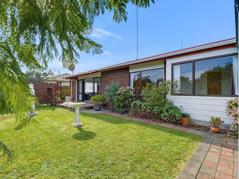 20A Riverside Drive, Whakatane