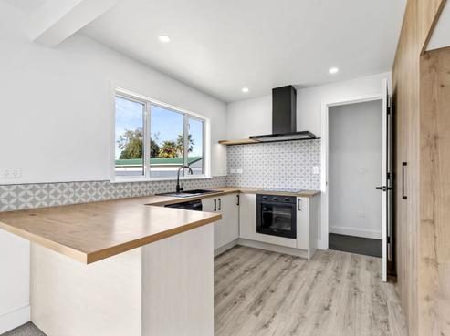9 Grey Street, Motueka