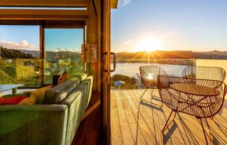 51 The Crescent, Roseneath