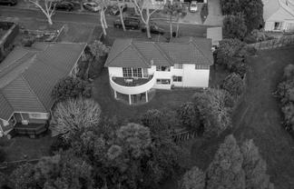 2 Jana Place, Mount Roskill