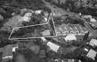 3 Rangeview Road, Sunnyvale