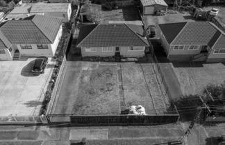 9 Waimate Street, Otara