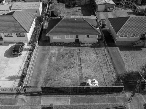 9 Waimate Street, Otara