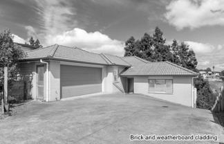 10 Tokerau Crescent, Pukekohe