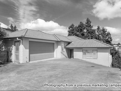 10 Tokerau Crescent, Pukekohe