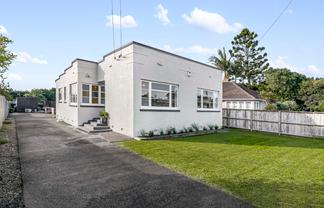 6 Papaku Road, Otahuhu