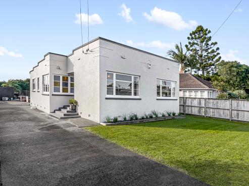 6 Papaku Road, Otahuhu