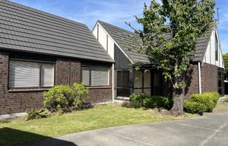 41 Sayers Crescent, Ilam