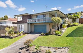 139 Chelsea View Drive, Chatswood