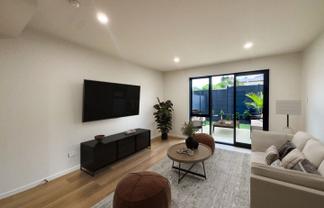 4/6 James Street, Bayview