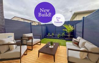 4/6 James Street, Bayview