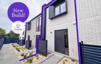 6/6 James Street, Bayview