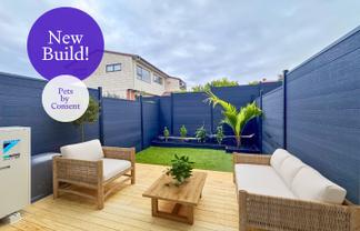 6/6 James Street, Bayview