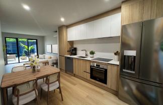6/6 James Street, Bayview