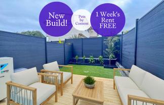 7/6 James Street, Bayview