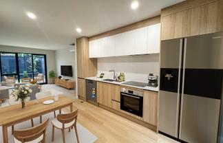 7/6 James Street, Bayview