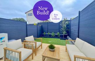 7/6 James Street, Bayview