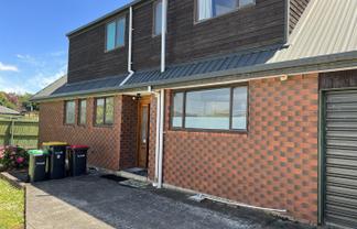 9A Suva Street, Riccarton