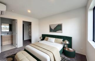 9/6 James Street, Bayview