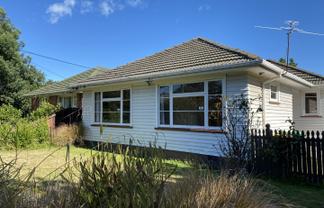 51 Acacia Avenue, Upper Riccarton