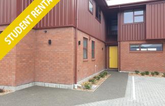 A/20 Angela St , Upper Riccarton