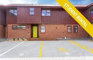 B/20 Angela St, Upper Riccarton