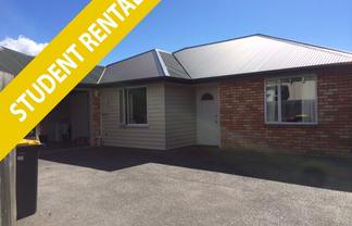 208a Blenheim Road, Riccarton