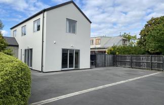 53 Ilam Road, Upper Riccarton