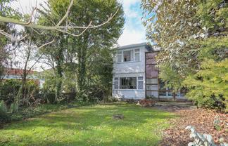 51 Main South Road, Upper Riccarton