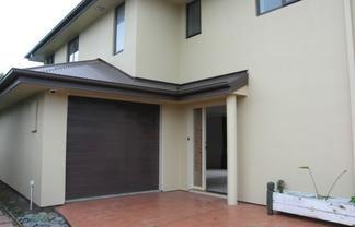 48 Peverel Street, Riccarton