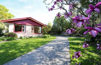 45 Rountree Street, Ilam