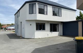 2/90 Picton Avenue , Riccarton