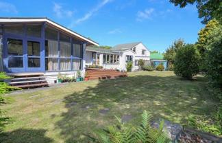39A Middleton Road, Riccarton