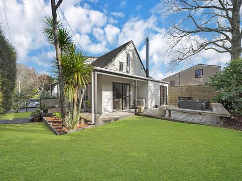 75A Beach Haven Road, Beach Haven