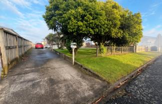 4 Lasenby Street, Fordlands